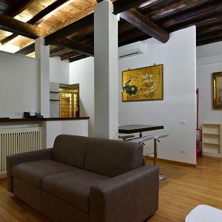 Elite Rome Apartments 2 Exterior foto