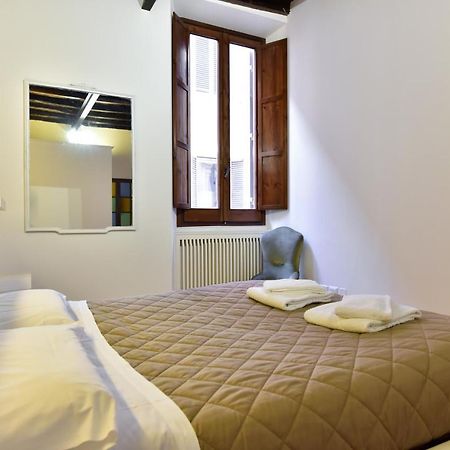 Elite Rome Apartments 2 Exterior foto
