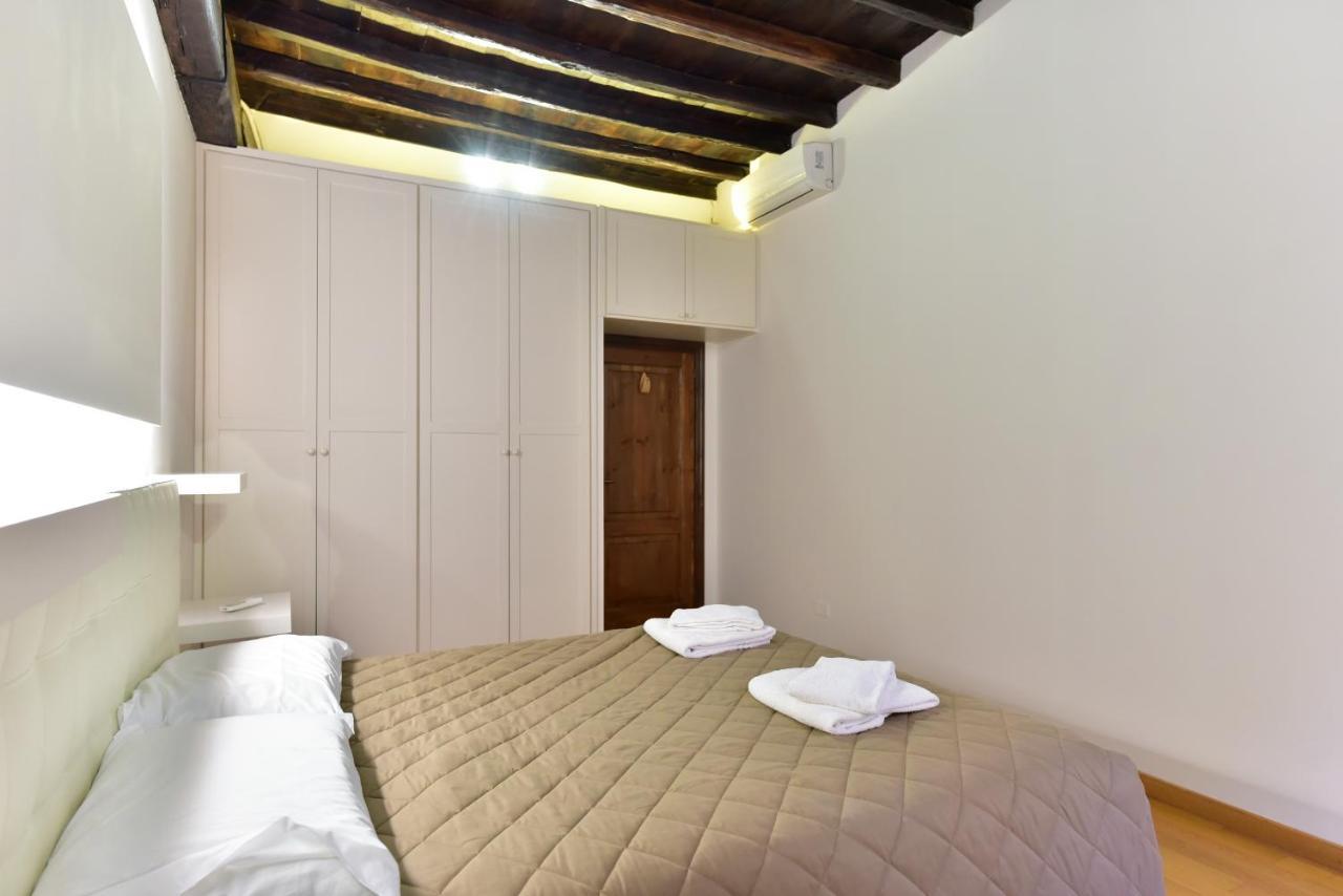 Elite Rome Apartments 2 Exterior foto